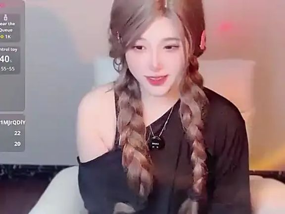 sweety-mm