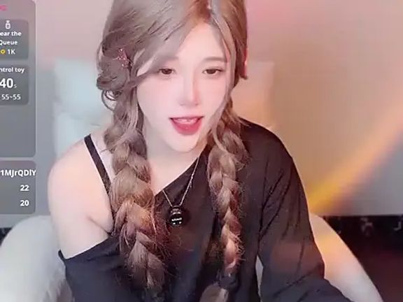 sweety-mm