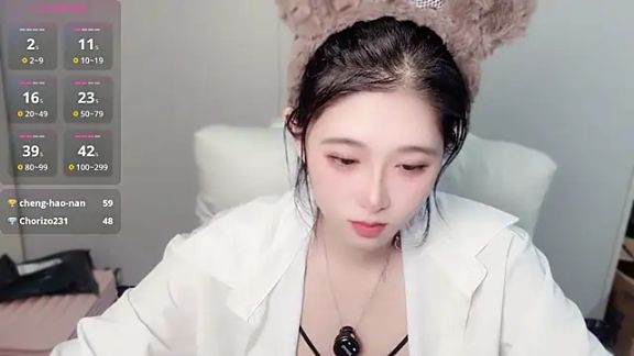 sweety-mm