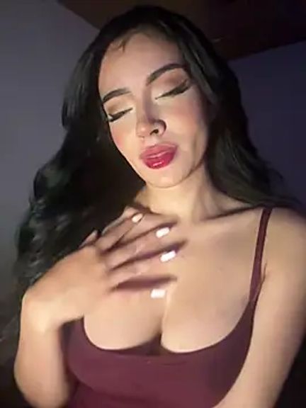 victoria_hex