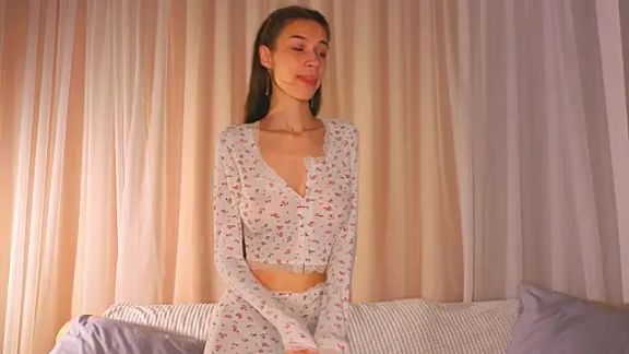 AliciaBrooks