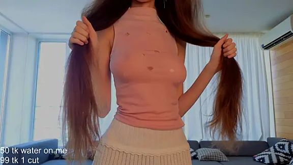 AliciaBrooks