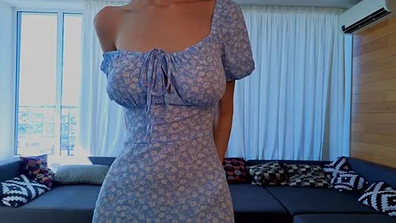 AliciaBrooks
