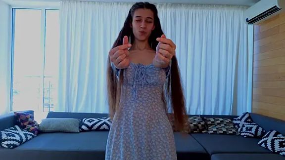 AliciaBrooks