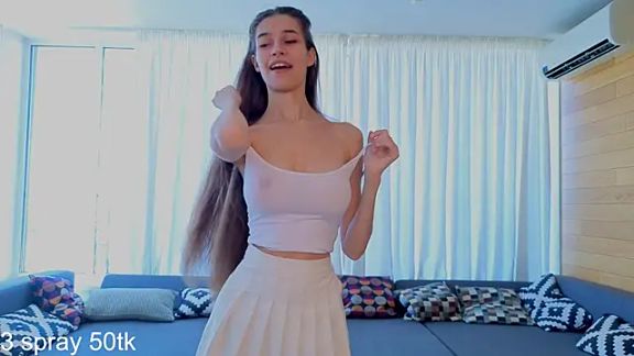 AliciaBrooks