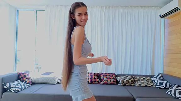 AliciaBrooks