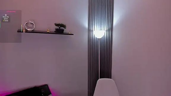Lilian_vergaraa