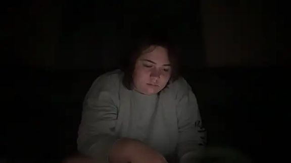 BugsAndDazey