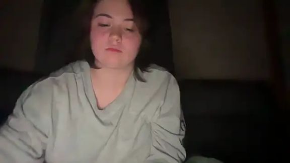 BugsAndDazey