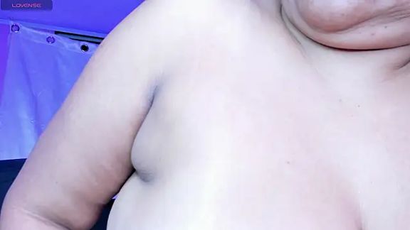 AnnaFerrer_