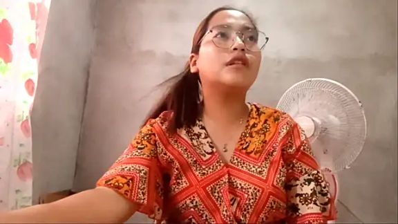 SilviaShelnutt