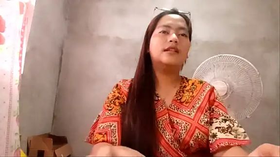 SilviaShelnutt