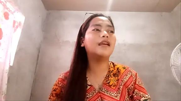 SilviaShelnutt