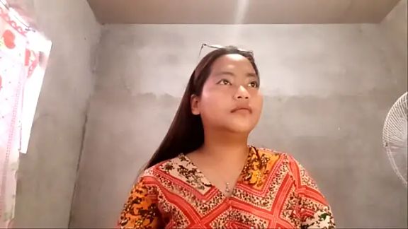 SilviaShelnutt