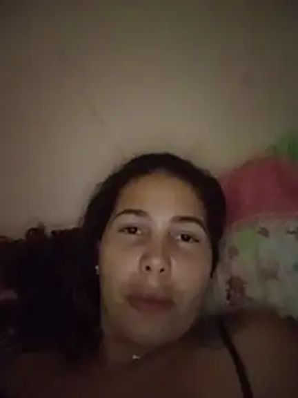 Doceprazer