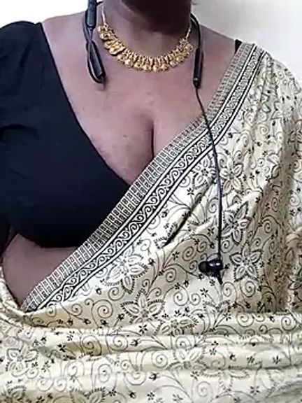 niki076_tamil