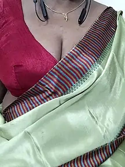 niki076_tamil