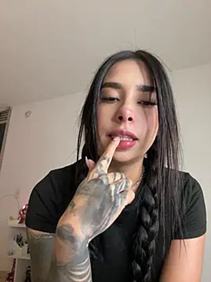Isa_Monetti
