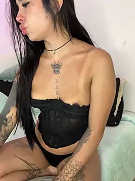 Isa_Monetti