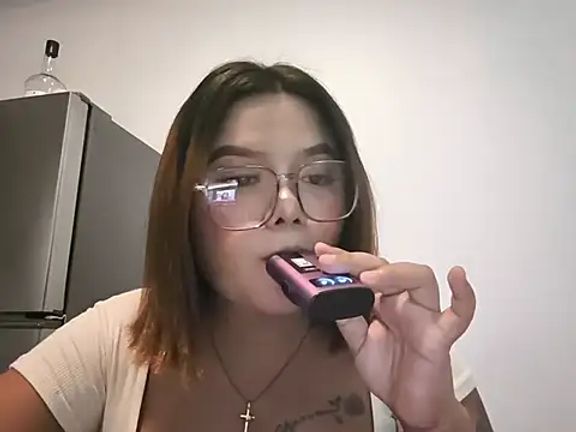 missprettyxx
