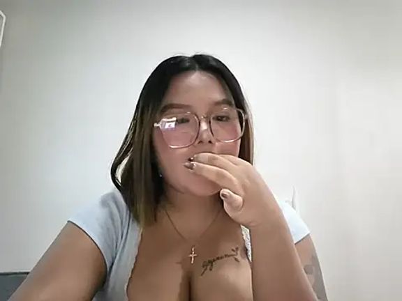 missprettyxx