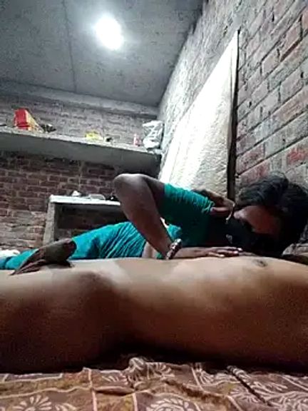 analcupal6162