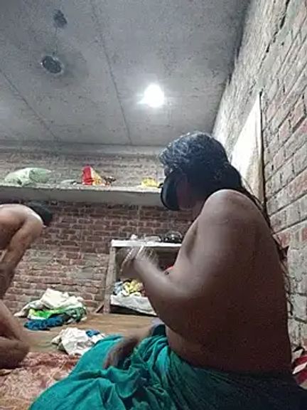 analcupal6162