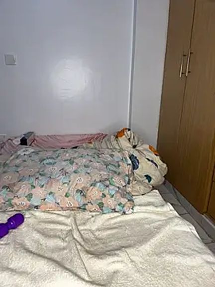 Moh_squirtie