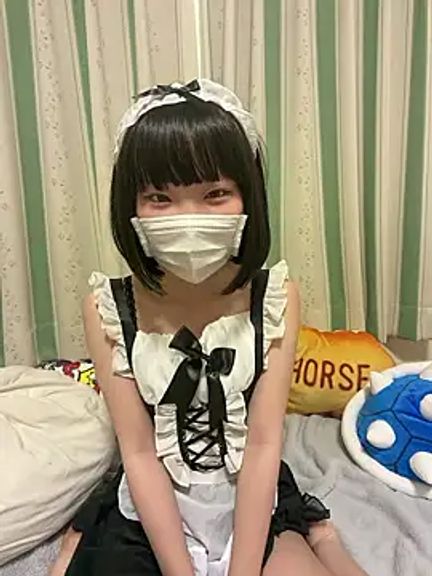 cocoa_lollipop_ch