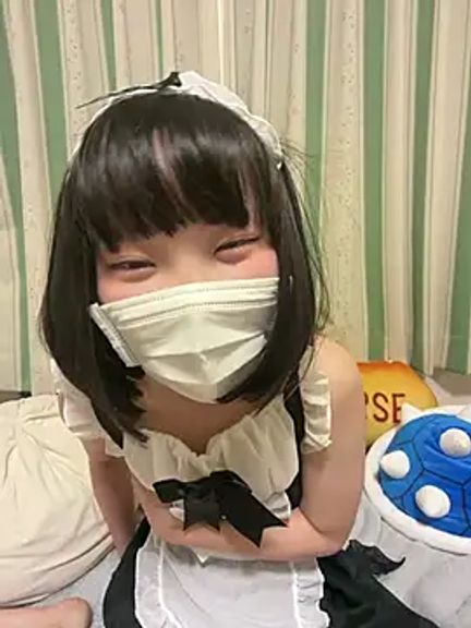 cocoa_lollipop_ch