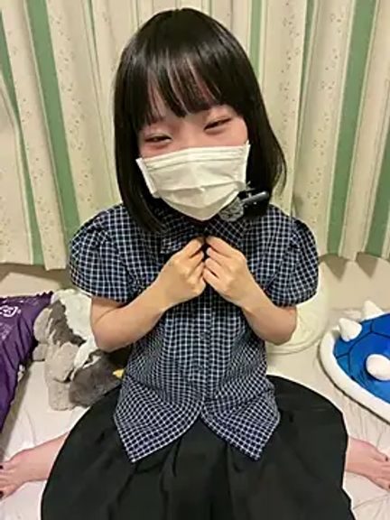 cocoa_lollipop_ch