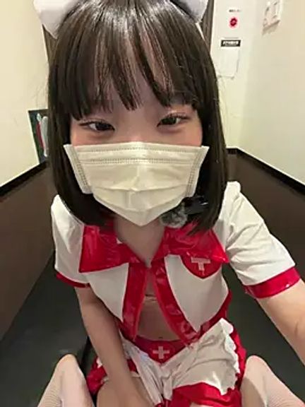 cocoa_lollipop_ch