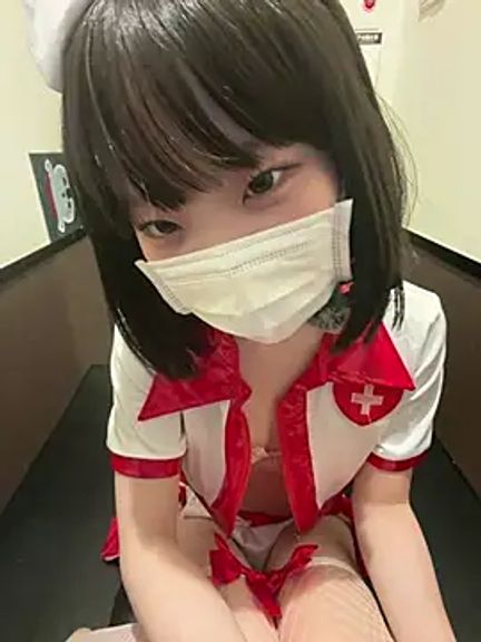 cocoa_lollipop_ch