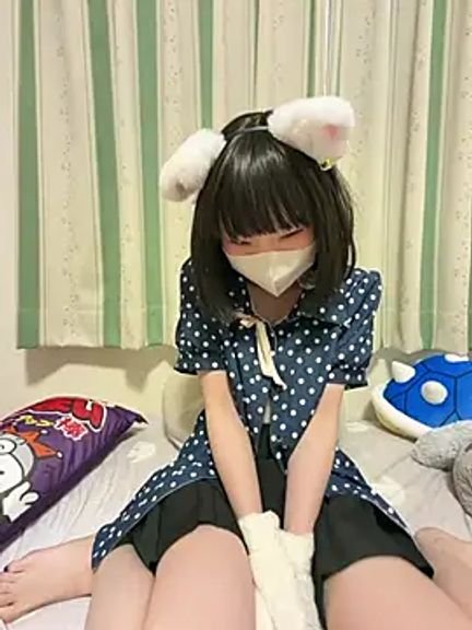 cocoa_lollipop_ch