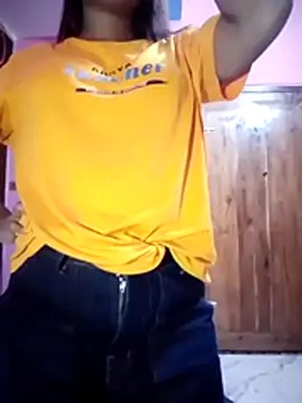 Nadiya56