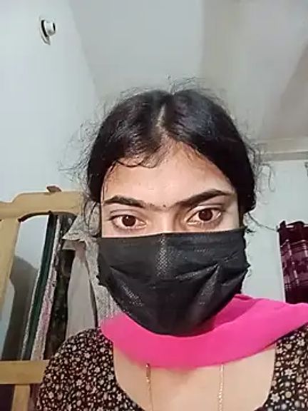 Nadiya56