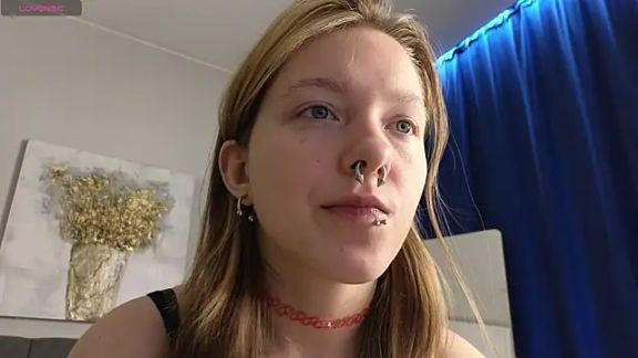 LauraLowe