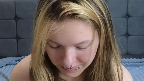 LauraLowe