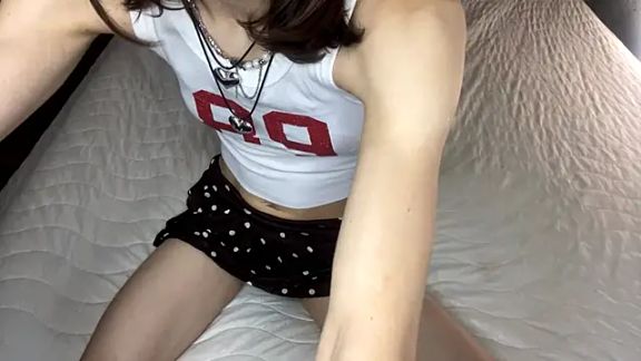 KrisKissa
