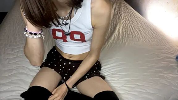 KrisKissa