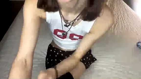 KrisKissa