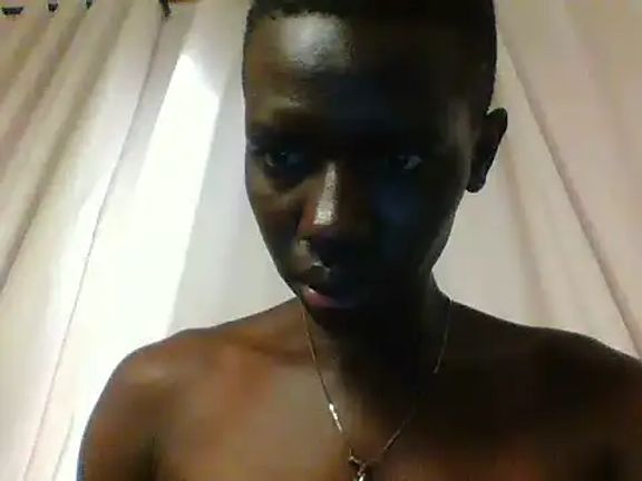 Goldy_petite
