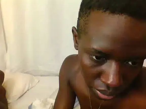 Goldy_petite