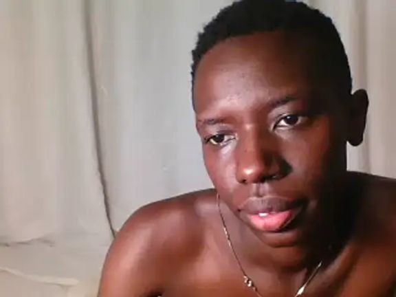 Goldy_petite