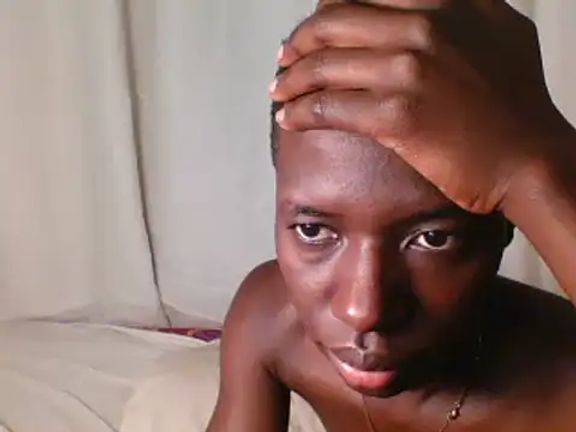 Goldy_petite