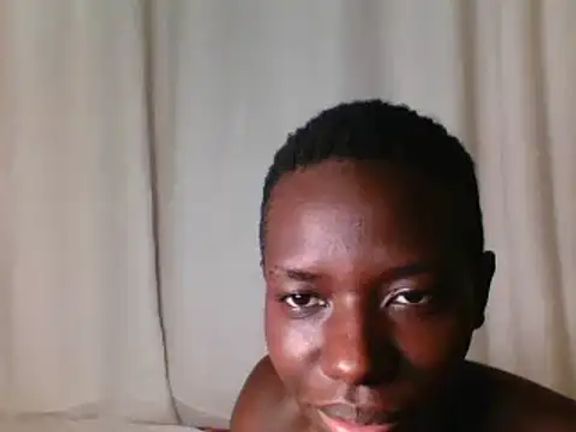 Goldy_petite