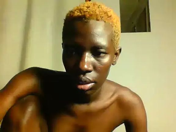 Goldy_petite
