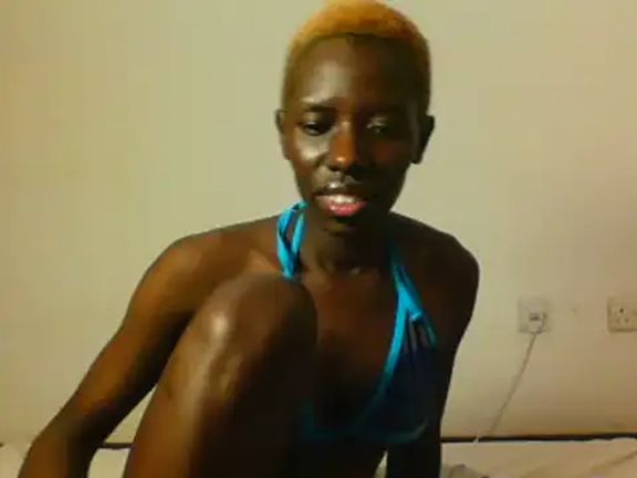 Goldy_petite