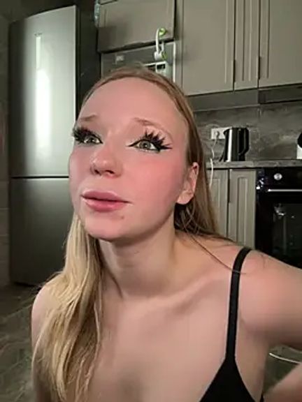 DuoBitches_