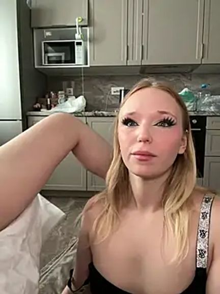 DuoBitches_